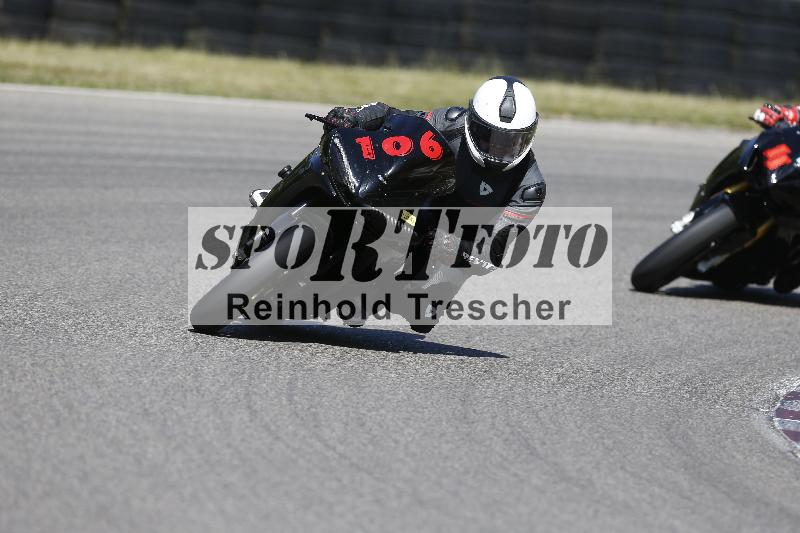 /17 17.05.2025 PROMAX ADR/Gruppe gelb/106